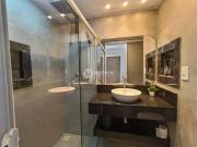 02 quartosmais dependãncia de empregada anual