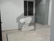 Brand New Studio Apartment / Flat Available For Rent...