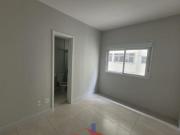 02 suítes com sacada APARECIDA SANTOS