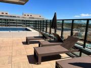 02 SUITES 02 VAGAS BOUGANVILLES DA CONSTRUTORA EMPLAVI...