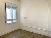 02 suites c/ar condicionado, 02 vagas, 91 mÂ², living...