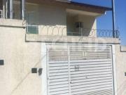 02 suítes e 02 vagas