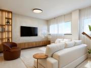 02 SUITES TOTALMENTE REFORMADO EM PRÉDIO COM INFRA