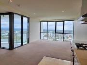 02 Wahroonga Place, Surfers Paradise, QLD 4217