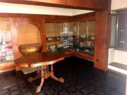 02AF4810 Appartamento Via Laurentina