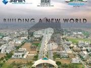 02marla commercial plot available for sale at prime...