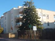 03001 0001 03001 0001