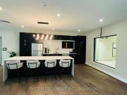 0319 1100 LACKNER PLACE