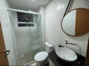 031 vendo ilha de aruba nascente todo mobiliado na cohama