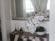 031 apt na ponta dareia farol da ilha todo mobiliado pra...