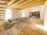 03200 VICHY APPARTEMENT DUPLEX COEUR DE VILLE 5 PIÈCES