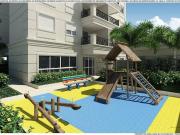 03266 Apartamento 2 Dorms. 1 Suíte, VILA CLEMENTINO SÃO...
