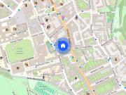 0327L West Crosscauseway, Edinburgh, EH8 9JP