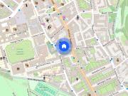 0327L – West Crosscauseway, Edinburgh, EH8 9JP