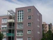 03289 Appartement 3½ pièces Albert Monard 9 10 La Chaux...