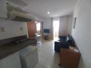 032 Aluguel – Apartamento no American Flat, São Luís –...