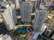 032 ð¡Exelente oportunidade de aluguel apartamento semi...