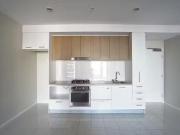 03/37C Harbour Road, Hamilton, QLD 4007