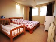 0343L Constitution Street, Edinburgh, EH6 7BT