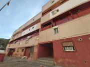 03579 0001 03579 0001