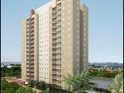03607 Apartamento 3 Dorms. 1 Suíte, FREGUESIA DO Ó SÃO...
