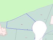 03617 0001
