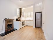 0364L Richmond Terrace, Edinburgh, EH11 2BY