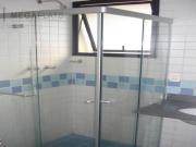 03666 Apartamento 1 Dorm, SAÚDE SÃO PAULO/SP