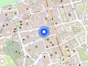 0370L Guthrie Street, Edinburgh, EH1 1JG