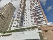 03763 Apartamento 2 Dorms. 1 Suíte, IPIRANGA SÃO PAULO/SP