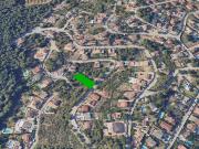Solar en C/ Petunia Calafell Tarragona