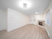 03 712 Th Avenue, Burnaby, BC, V3N 1K7 townhouse for...