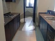 03 Bed Apartment In Coral Tower For Rent. Spacious...