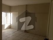 03 bed dd apartment for rent at baloch goth gulshan...