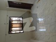 03 bed dd apartment for rent in baloch goth gulshan...