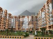 03 Bed DD Flat For Rent In Cantt View Lodges