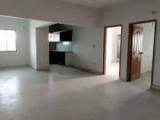 03 Bed DD Flat for Rent In Jable e Rahmat Project...