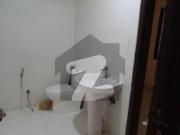 03 Bed DD Flat For Rent In Saima Jinnah Avenue 03 Bed DD Flat For Rent In Saima Jinnah Avenue