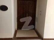 03 Bed Room Apartment For Rent in Army Officers Housing...