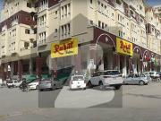 03 Bedroom Apartment For Sale On Urgent Basis On...