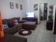 03 casas à venda com 212 m² ao total por R$ 250.000 no...