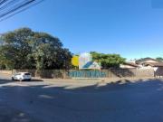 03 casas em terreno de 1.297,80 m²
