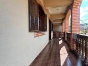 03 CASAS NOMESMO LOTE NO BAIRRO VENEZA