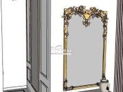 03 DORM, NATURE I, O MELHOR COND REGIÃO NORTE