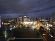 03 dormitórios, 01 suíte e 02 vagas no bairro Villággio...