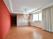 03 dormitórios 01 suíte 02 vagas 041 997104652