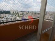 03 Dormitorios 1 Suite Jd Consorcio