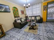 03 dormitórios e 02 vagas