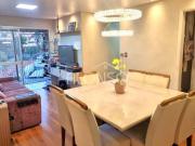 03 DORMITÓRIOS NA VILA GOMES PERTO DA USP!