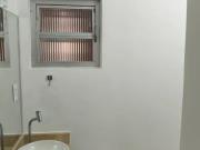 03 dormitórios no bairro do Paraíso